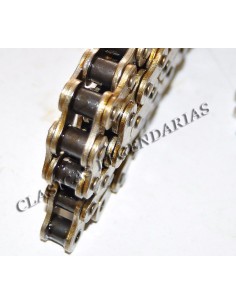 Cadena reforzada Ref 363044 2