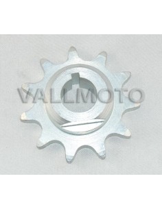 Piñon salida cambio Cota 348 - Enduro 250 - Z11 ref.3663046000Z11
