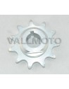 Piñon salida cambio Cota 348 - Enduro 250 - Z11 ref.3663046000Z11
