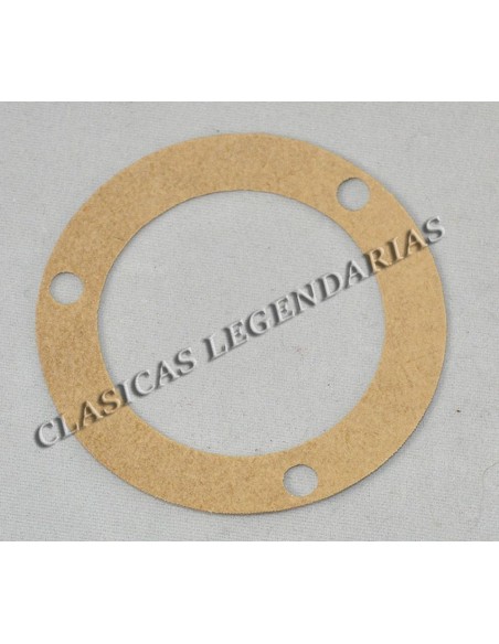 junta cuba carburador amal ref.368078