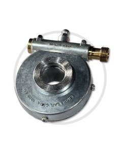 Reenvio Montesa Impala turisme, sport i Texas Veglia original Ref 380024