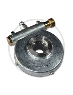 Reenvio Montesa Impala turisme, sport i Texas Veglia original Ref 380024 2