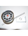 Cuenta kilometros impala sport 175 Ref 380038
