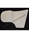 Tapa lateral derecha Cappra 125 VE ref.382033903