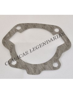 Junta cilindro Montesa Enduro ref.3860024