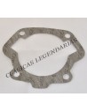 Junta cilindro Montesa Enduro ref.3860024