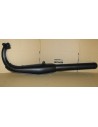 Silencioso Enduro 74 - 125 L ref. 3860040