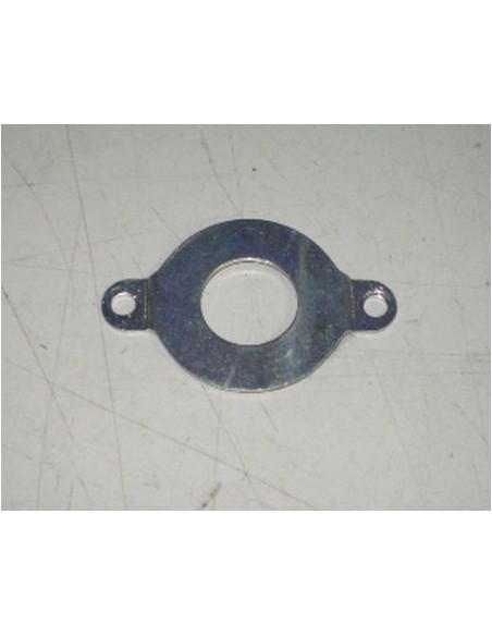 Clip placa fijacion reten cota Ref 3860050
