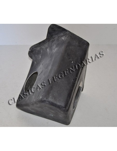 Caja filtro aire Cappra 125 ref. 3862115