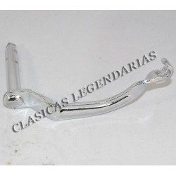 Palanca enbrague Enduro 74 - 80 - 125 ref. 3863031