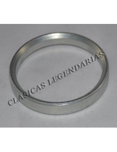 Anillo selector Cota, enduro 75-125 ref.3864102