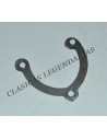 Clip limitador selector cota 242-304-307 Ref 3866134