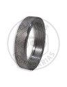 Amal 22 ALUMINUM carburetor nut ref.38906512