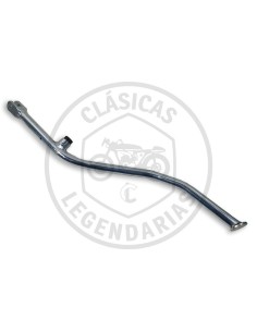 Side stand Montesa Cota 310 - 311 ref. 392001715