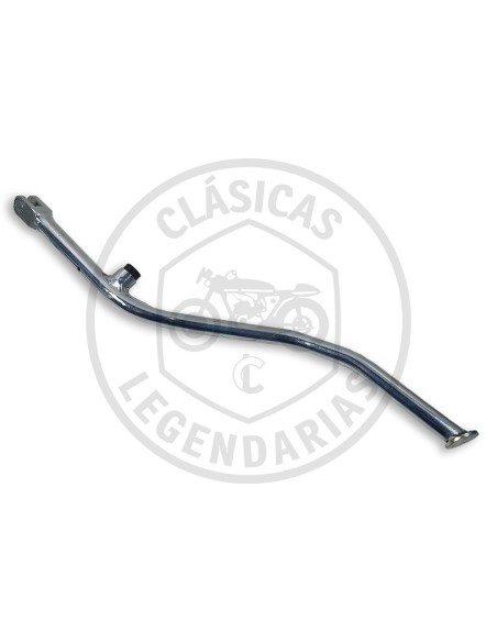 Side stand Montesa Cota 310 - 311 ref. 392001715