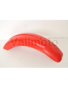 guardabarros trasero cota 242, 330, 350 ref.392002401