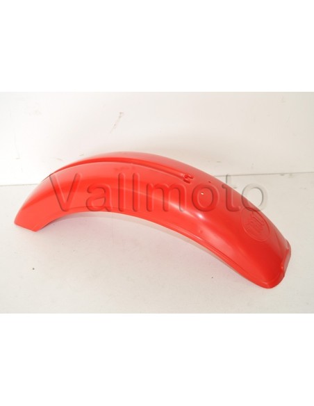 guardabarros trasero cota 242, 330, 350 ref.392002401
