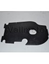 Goma Protectora filtro aire Cota 310 ref. 392020115