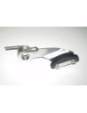 Tensor cadena completo cota 242 Ref 3920423
