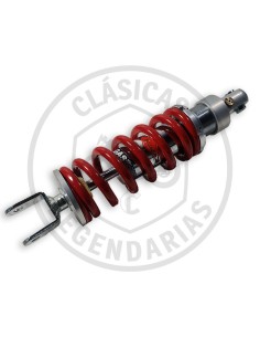 Amortidor Montesa cota 304-307-309-310-311 Ref 394003505