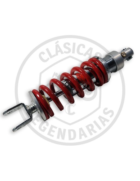 Montesa shock absorber level 304-307-309-310-311 Ref 394003505