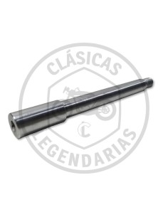 Eje Rueda delantera Montesa Cota 310-311 ref.395002015