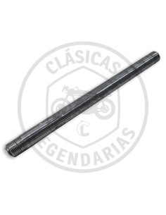Eix roda del darrere Montesa Cota 310-311 ref.395002215