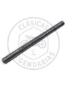 Rear wheel axle Montesa Cota 310-311 ref.395002215