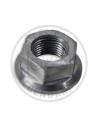 Rear axle nut Montesa Cota 310-311 ref.395004415