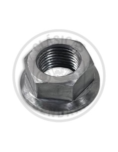 Rear axle nut Montesa Cota 310-311 ref.395004415 2