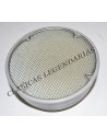 Filtro aire Amal 30-32 Impala 250 Ref.39530