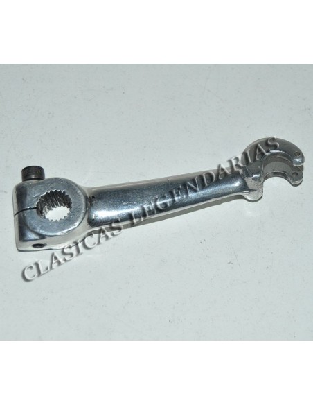 Leva freno trasero Cota 242-304 Ref.3955022