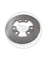 Disco freno delantero Montesa Cota 310-311-314-315 ref.395518415