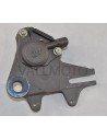 Pinza freno trasero Cota 310-311 ref.395518815