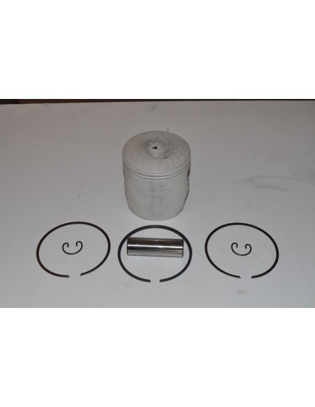Piston cota 310 completo ref.396007413