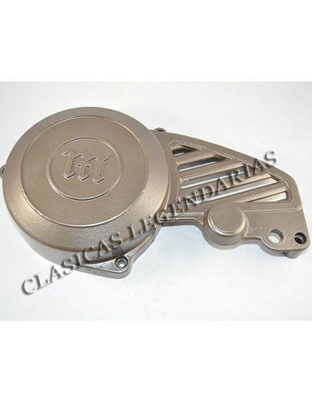 Tapa Volante Magnetico Cota 309 pintada ref.396010112