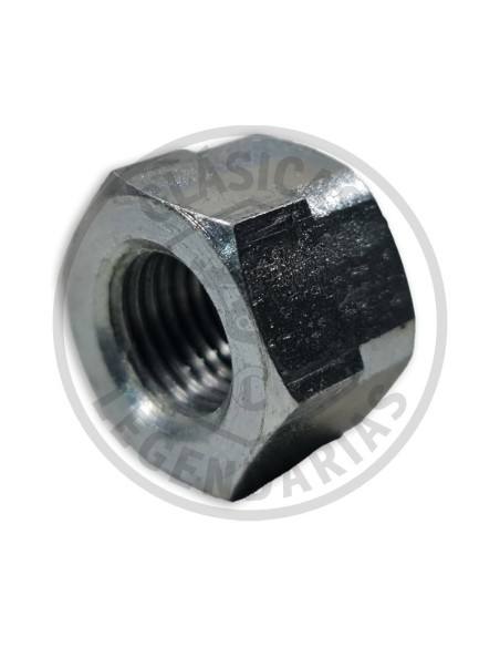 Montesa Cota Magnetic Flywheel Nut 307-335-330-304 ref.396104310