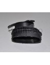 Goma carburador al filtro cota 310-311 ref.396206112