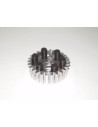 Cubo embrague cota 304-307 Ref 3963014