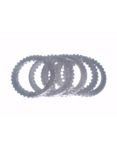 Discos embrague cota 240-242 Ref 3963023