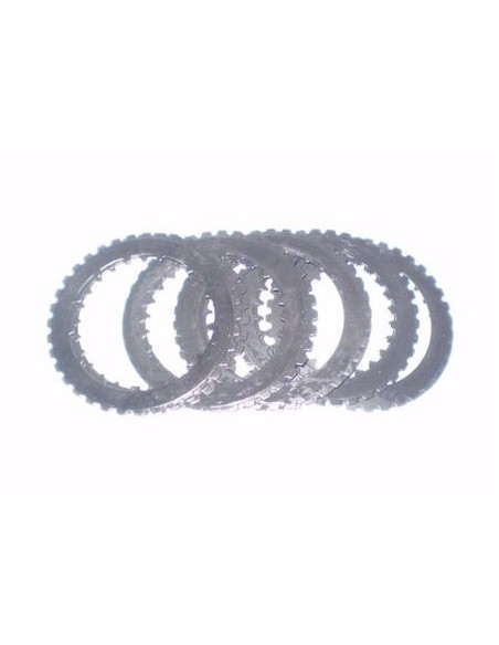 Discos embrague cota 240-242 Ref 3963023