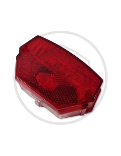 Cristall pilot Montesa Cota 307-304-330-335 ref.39700250502