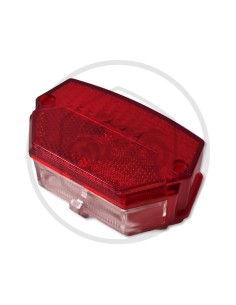 Cristall pilot Montesa Cota 307-304-330-335 ref.39700250502 2