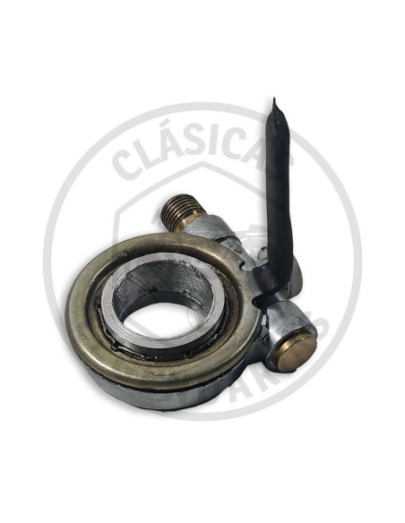 Speedometer forwarding  Cota 310 front wheel ref.3980024150