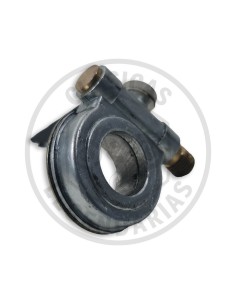 Reenvio Cota 310 rueda delantera eje 20mm ref.3980024150 2