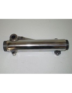 Soporte suspension delan, derecha brio 81-82 Ref 40003