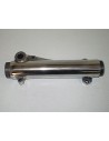 Soporte suspension delan, derecha brio 81-82 Ref 40003