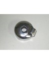 Tapon superior suspension trasera brio Ref 4009
