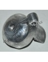 Tapon inferior suspension trasera brio Ref 4010