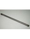 Eje suspension trasera brio Ref 4011